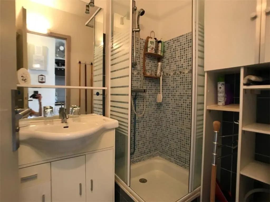 Appartement Port Barcarès, 2 pièces, 4 personnes - FR-1-81-258 - Photo 4