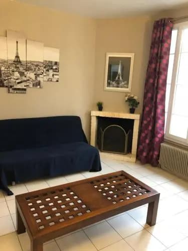 Villa Liberté Verdun - Photo 2