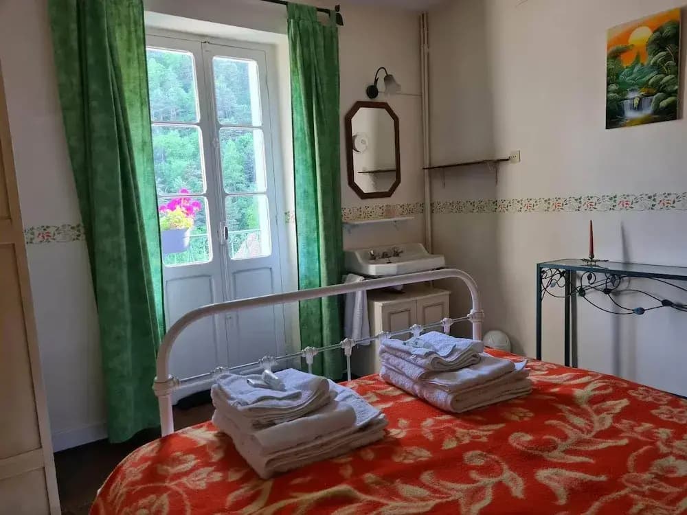 Hotel des etrangers - Photo 4