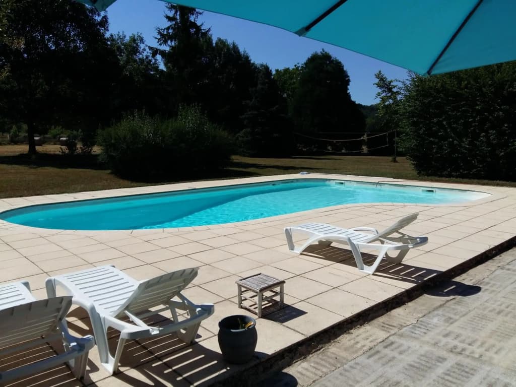 Le Clos Gaillardou - Photo 2
