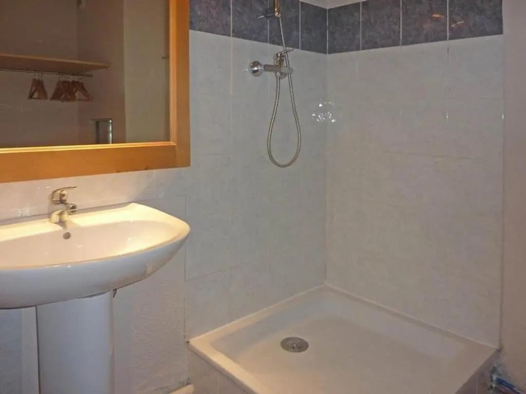 Appartement Les Orres, 3 pièces, 9 personnes - FR-1-322-239 - Photo 5