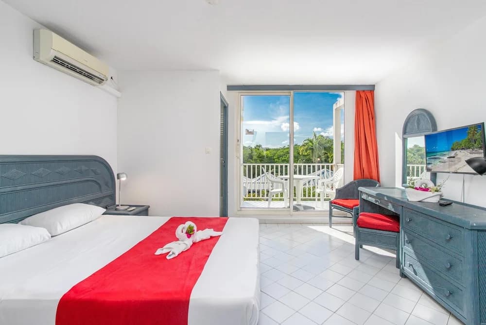 Karibea Sainte Luce hotel - Photo 4