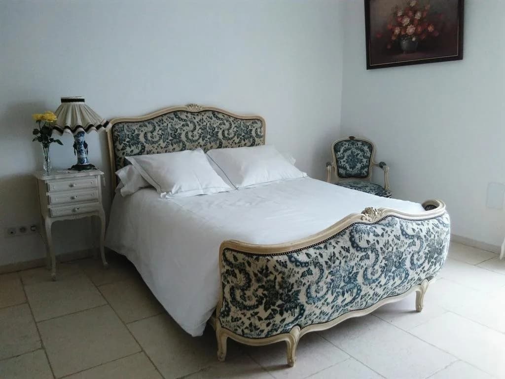 Domaine De Lardoisiere - Photo 3