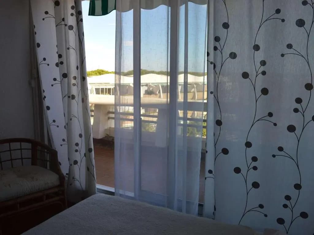 Appartement Port Camargue, 2 pièces, 4 personnes - FR-1-250-18 - Miniature 6