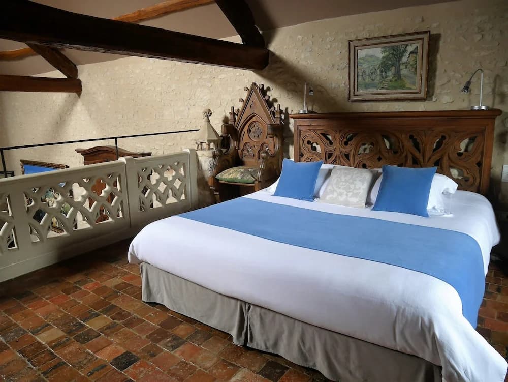 Le Clos de l'Église - Photo 5