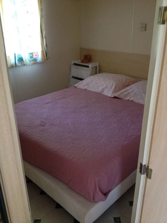Camping A La Ferme De Cornaton - Photo 3