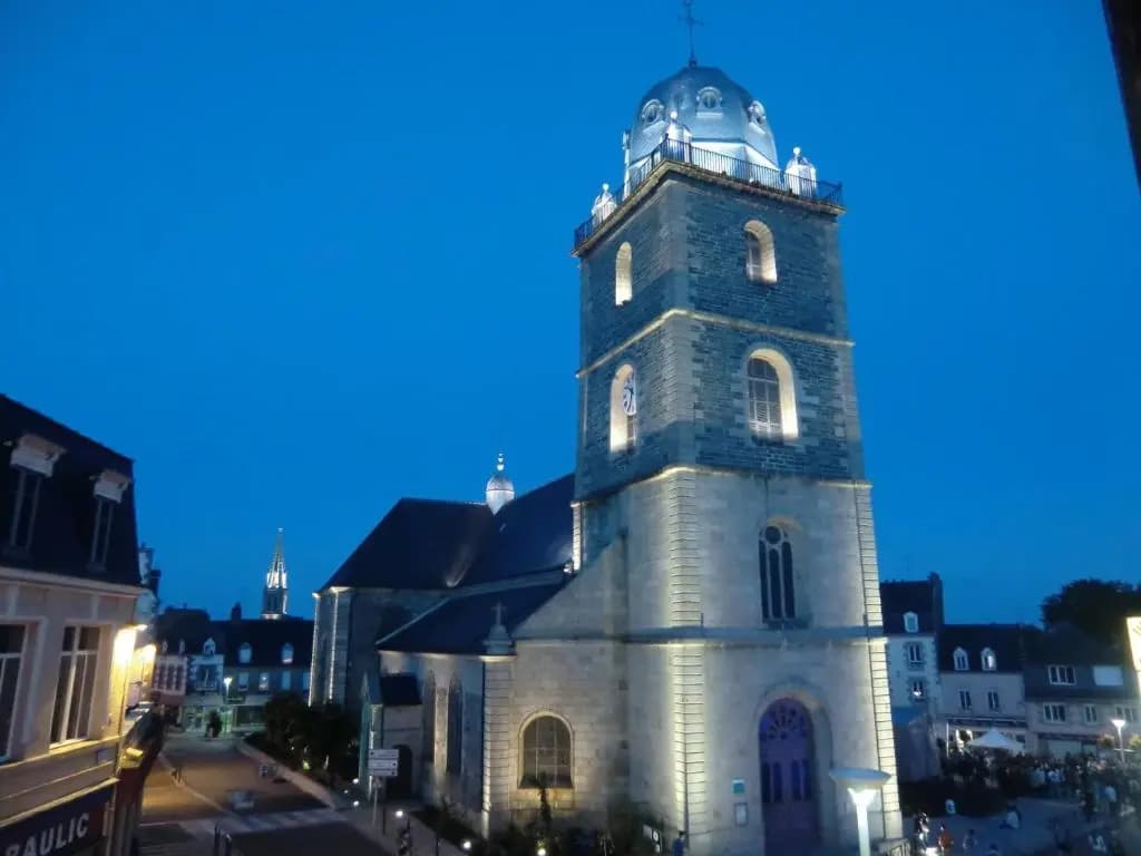 Le France - Photo 1