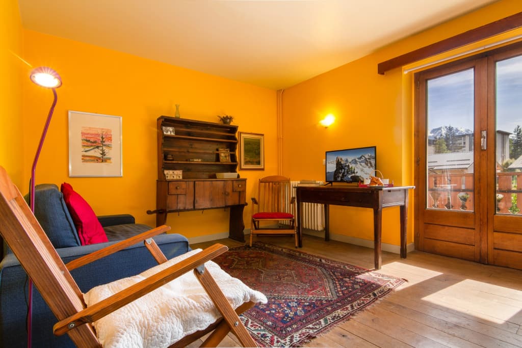 Appartement Celeste - Photo 2