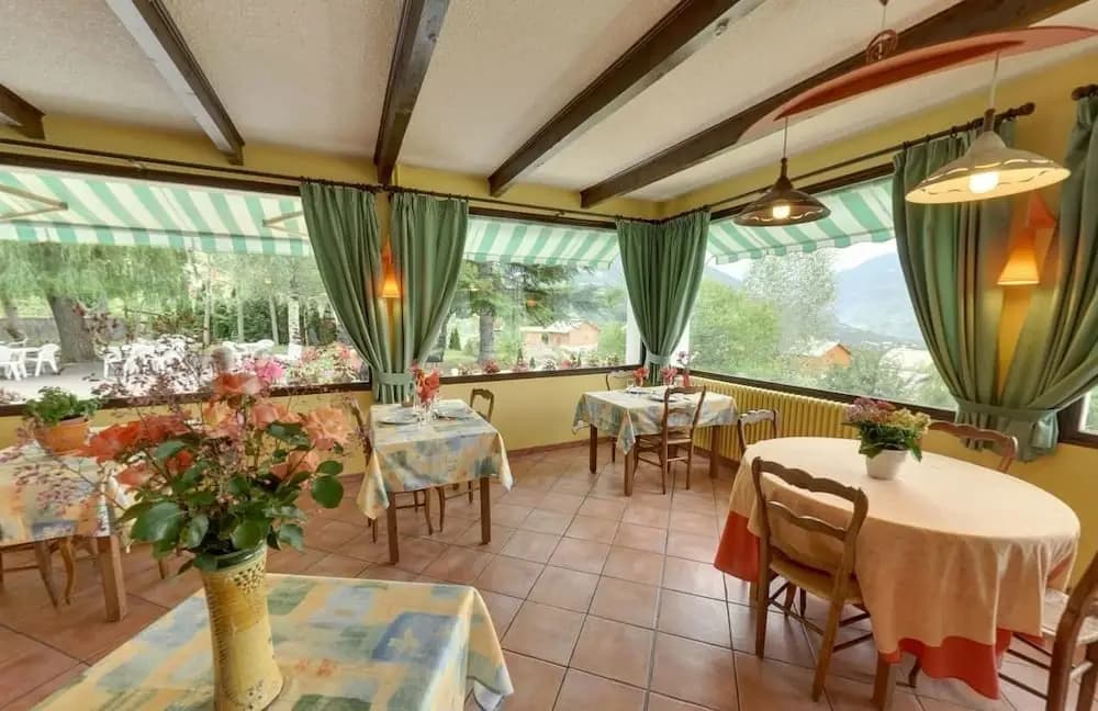 La Bonne Auberge - Miniature 8