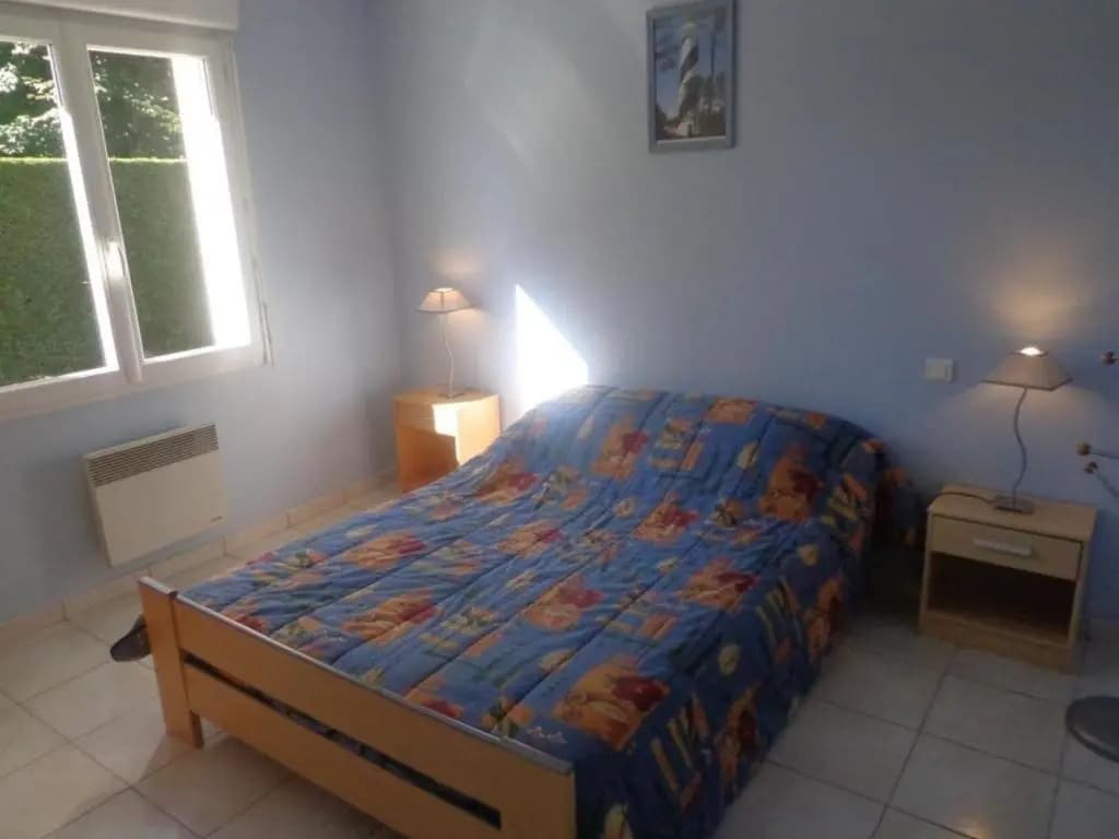Gîte Saint-Julien-en-Born, 2 pièces, 2 personnes - FR-1-360-298 - Photo 2