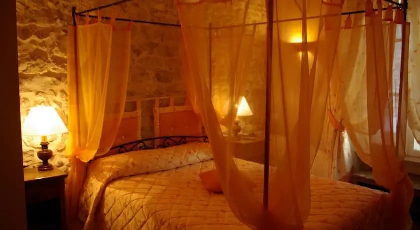 Hotel de France - Photo 3