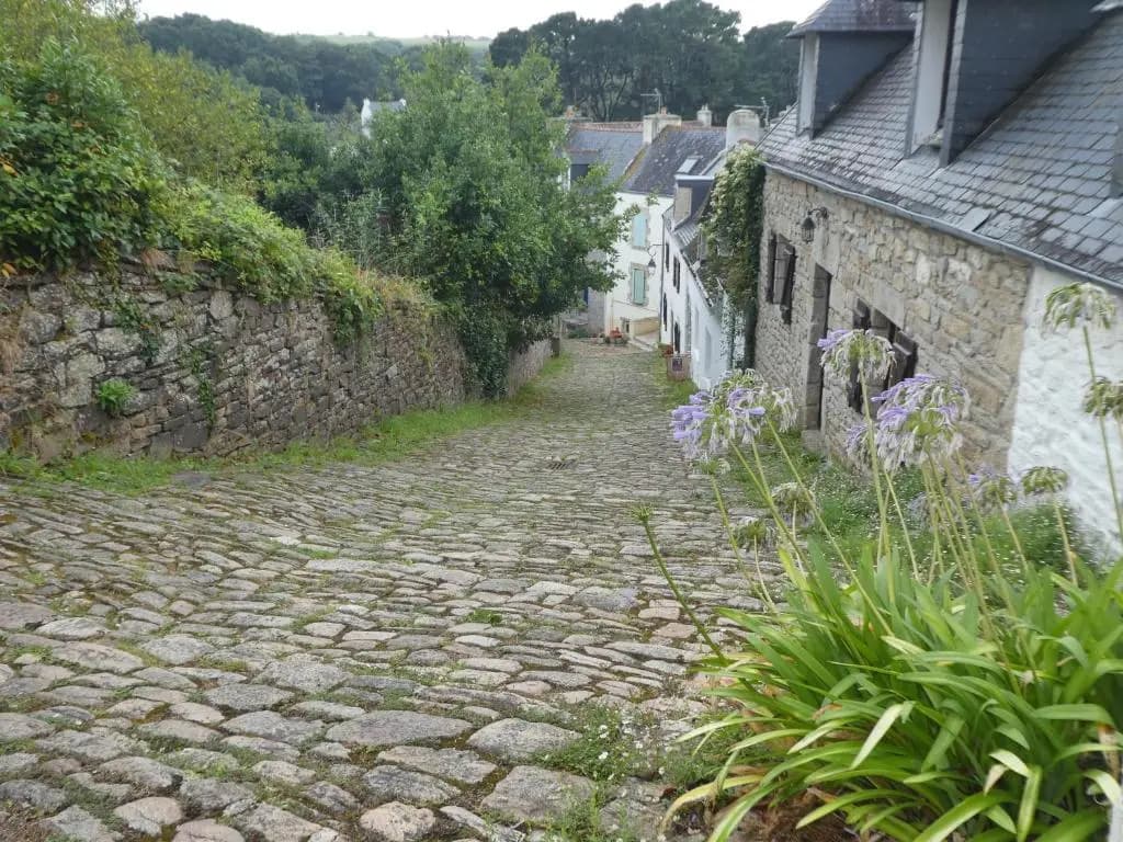 Kercady 2 - Photo 3