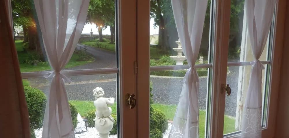 La Part des Anges - Miniature 7