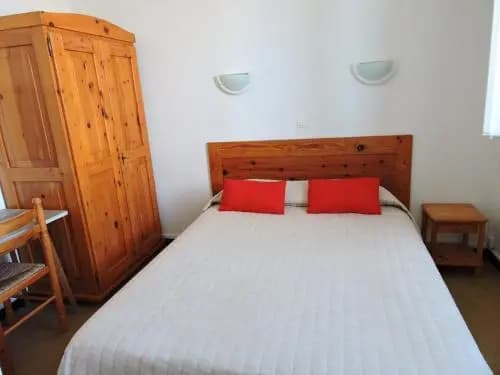 Hôtel du Golfe - Photo 5