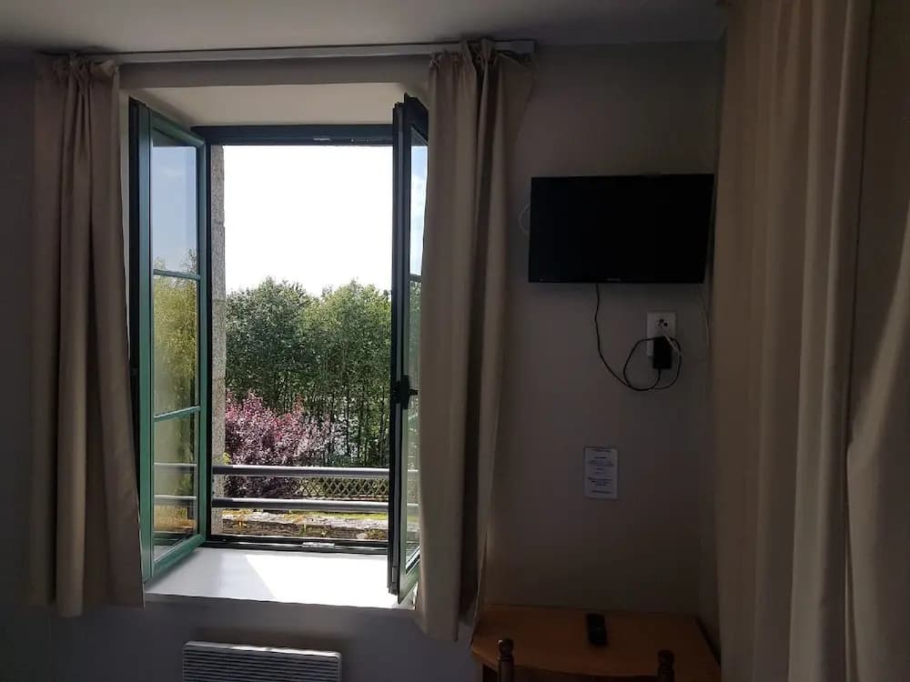 Auberge l'Oust - Miniature 7