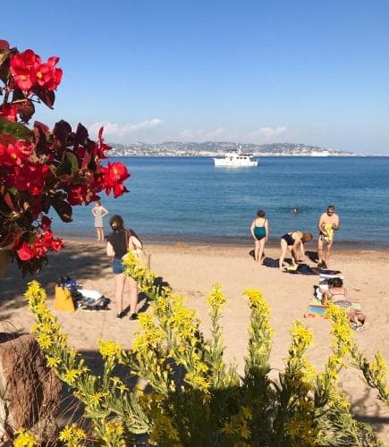 Les Terrasses Apartment - Miniature 6