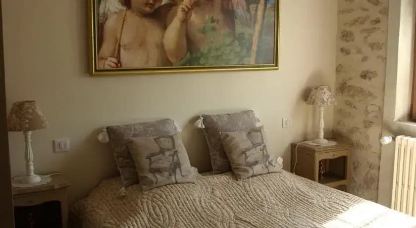 Mas la Renaissance - Photo 3