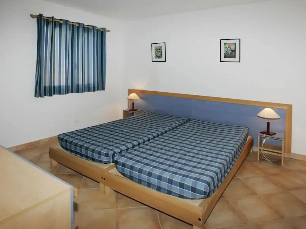 Apartment Near the Sea, Borgo-plage - Photo 4