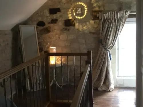 La douceur Angevine - Photo 2