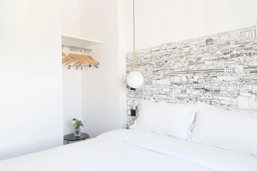 Hotel So Marais - Miniature 6