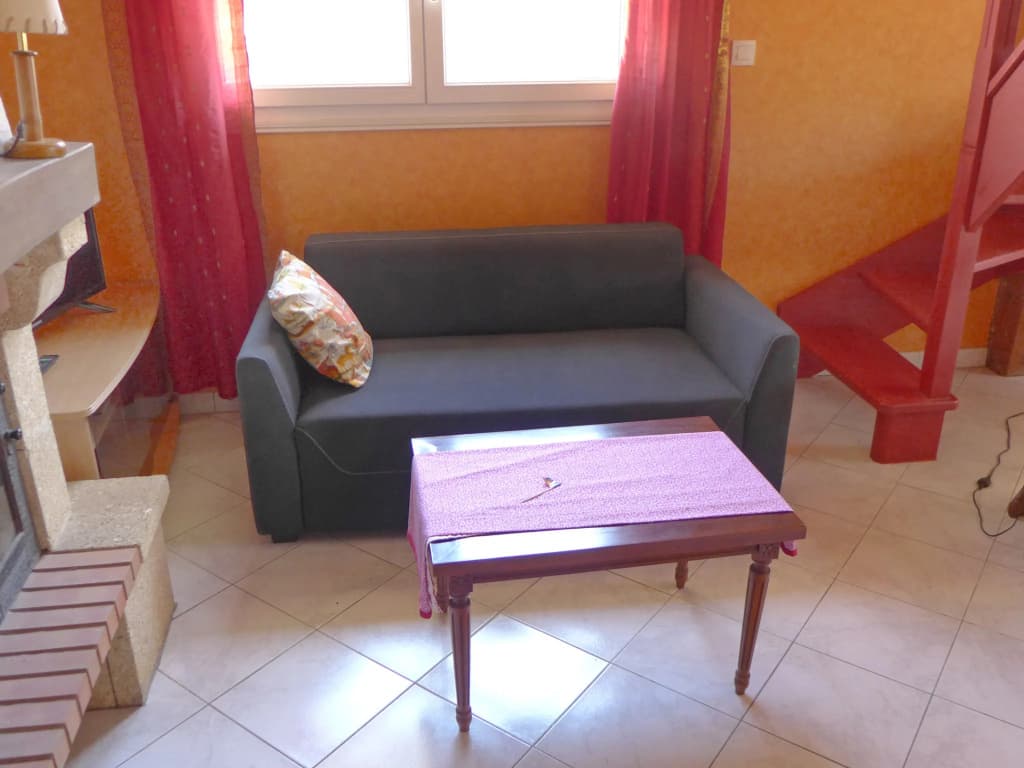 Villa Les Dunes - Photo 2