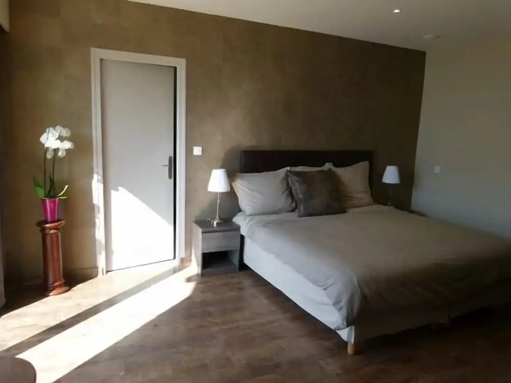 Au Petit Nice - Photo 3