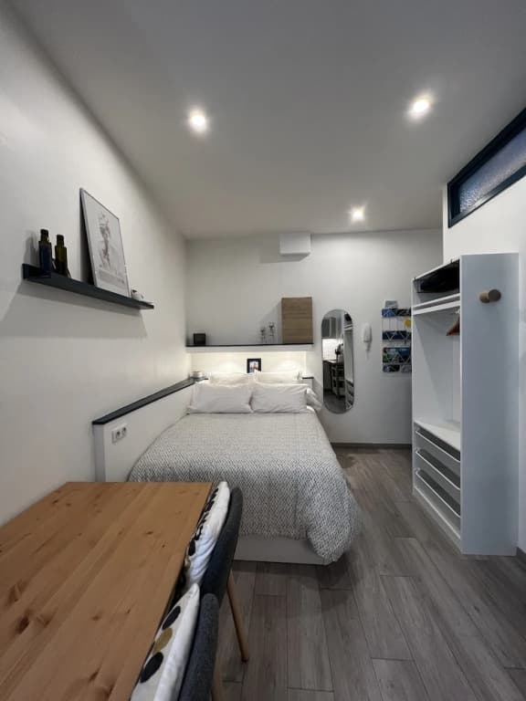 Mrtn Apartments & Suites - Photo 1