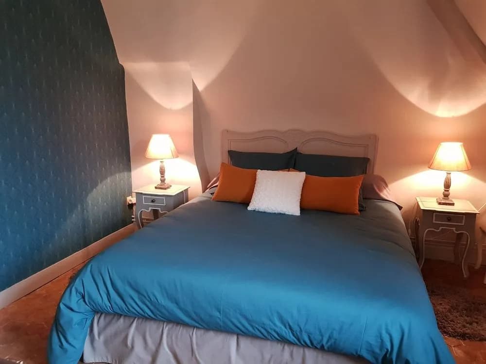 Le Clos du Quesney - Photo 3