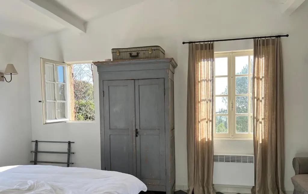 Villa Saint Arnoux - Photo 1