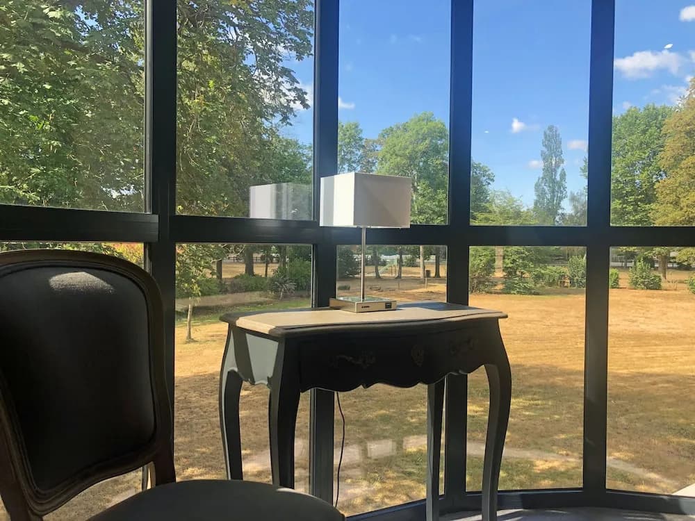 Chateau de Petit Bois - Miniature 6