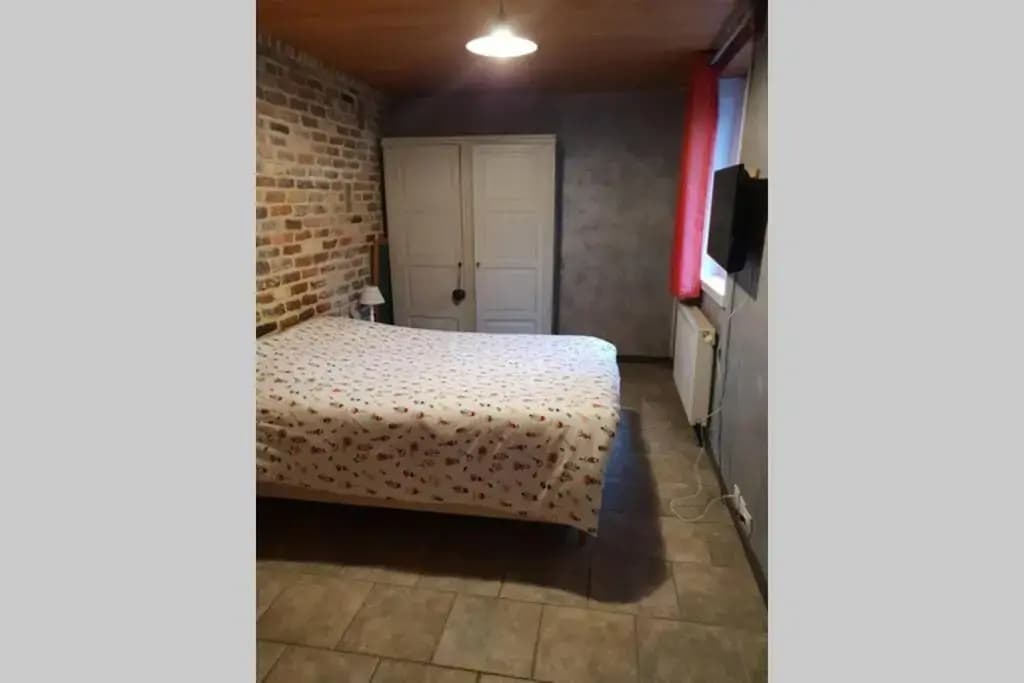 Chez Maya - Photo 1