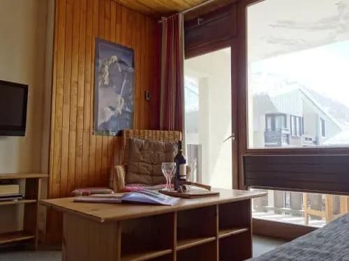 Apartment Le 2100 A et B.1 - Photo 3