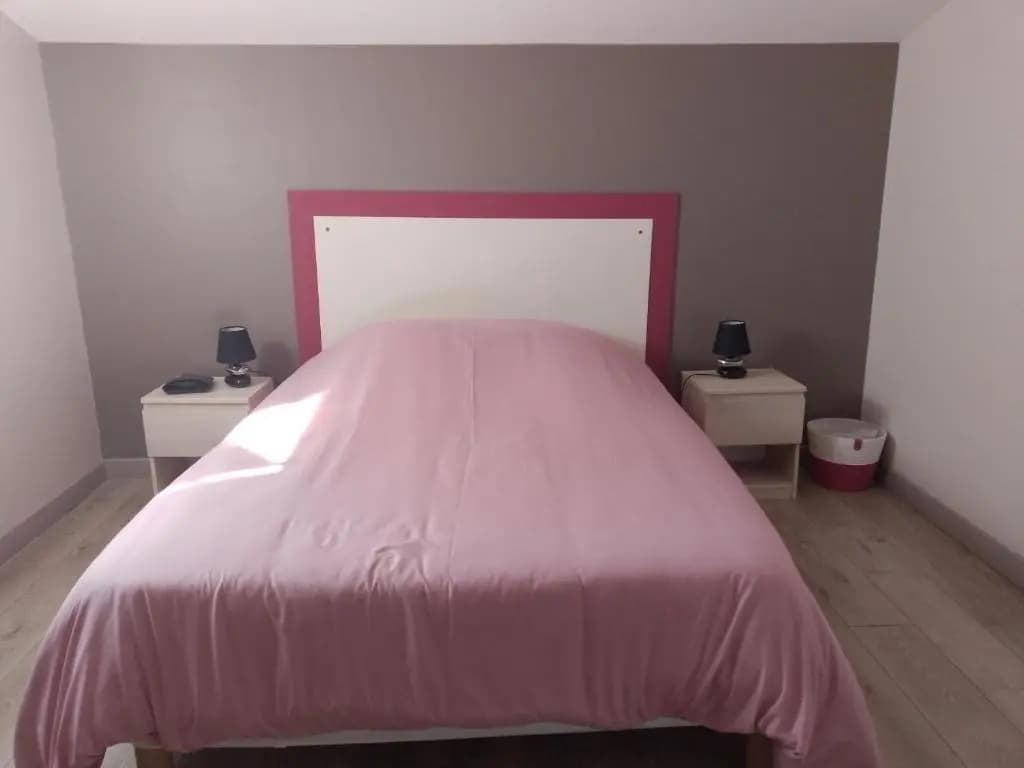 Appartement Le Romarin - Photo 3
