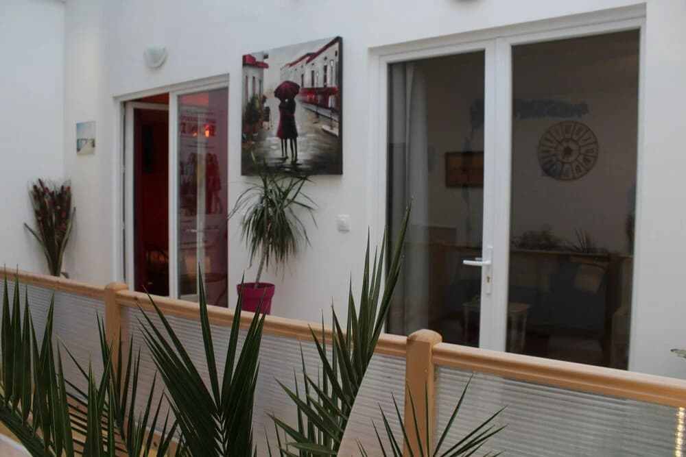 La Vieille Forge - Photo 1