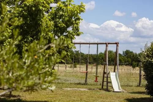 Le Petit Viala - Photo 2