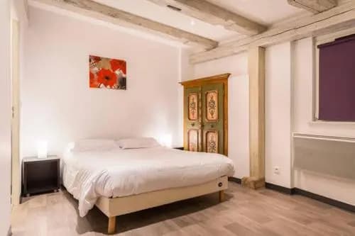 Le gîte de Louise - Photo 4