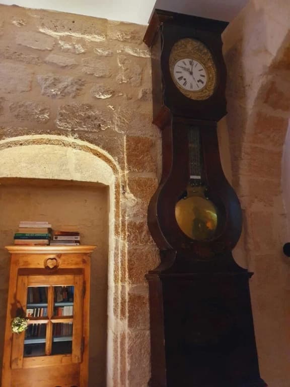 La Petite Hostellerie - Photo 2