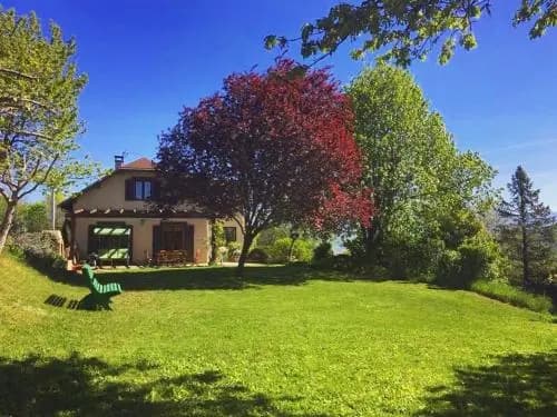 Villa à Gap - Photo 2