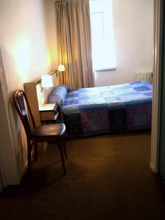 Hôtel Terminus - Photo 4