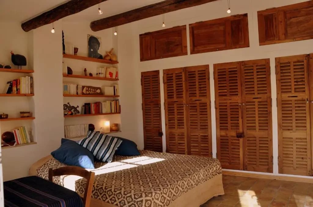Chambres d'Hotes Domaine des Machottes - Photo 2