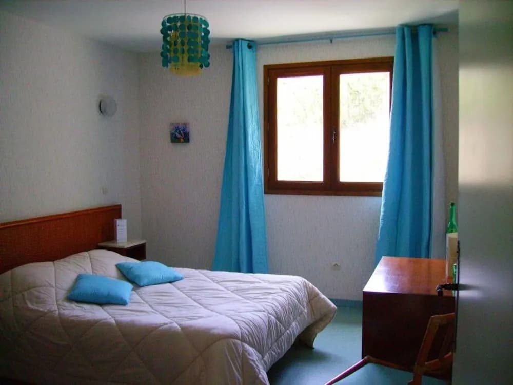 Auberge Du Riou - Photo 5