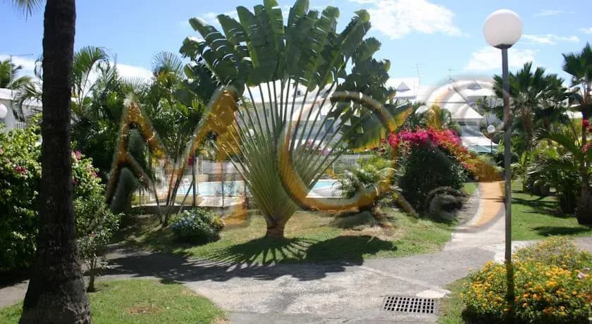 Marina Quality Stay Guadeloupe - Miniature 8