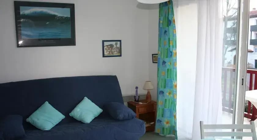 Gaindeguia Studio - Photo 3