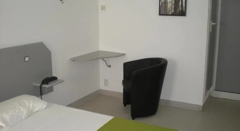 Hôtel Alizé - Photo 5