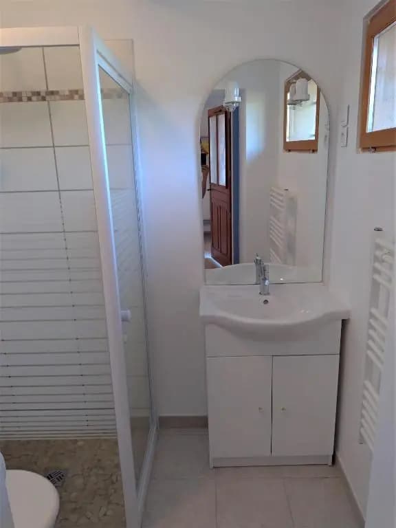 cabanon studio - Photo 2