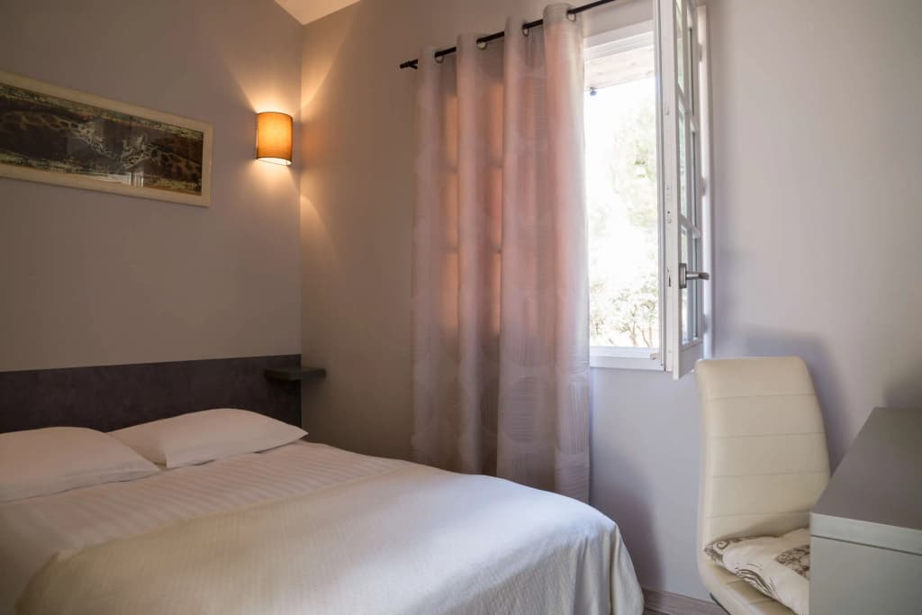 La Villa Vicha, The Originals Relais - Miniature 6