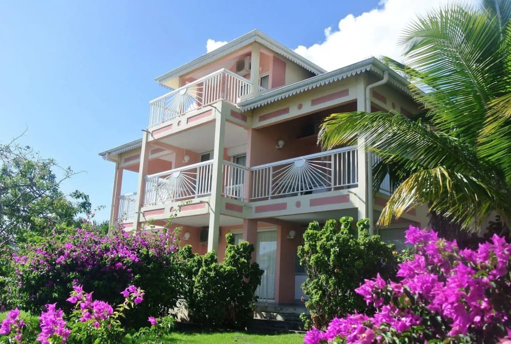 Diamant Beach - Photo 1