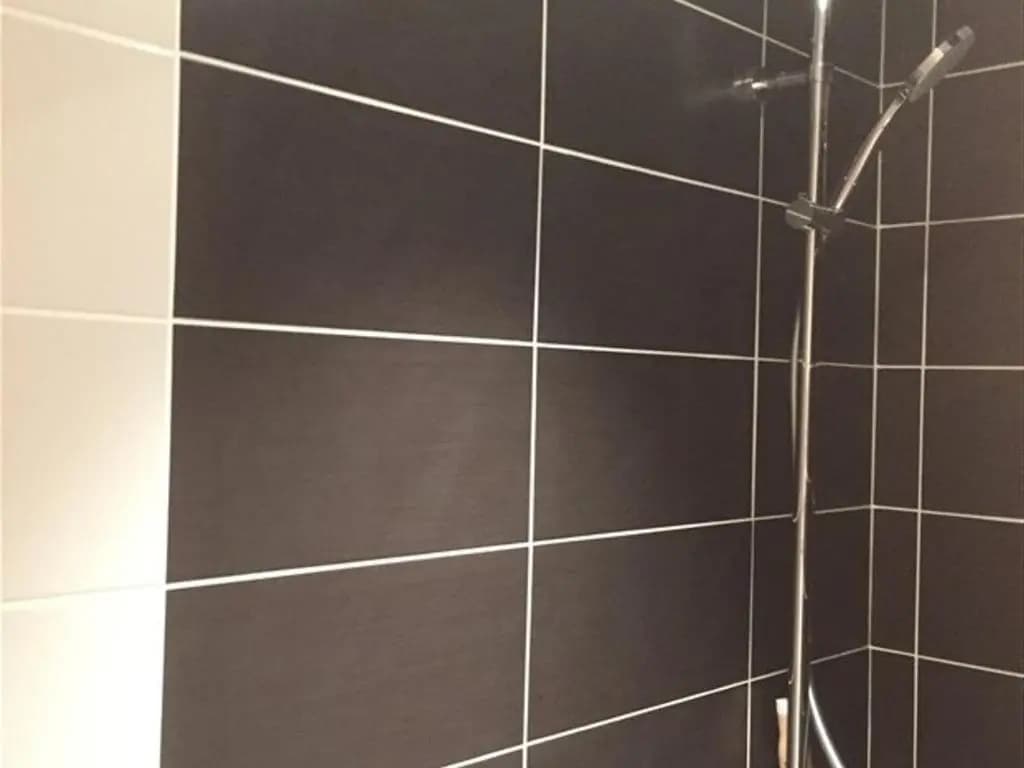 Appartement Mont-Dore, 3 pièces, 4 personnes - FR-1-415-77 - Miniature 8