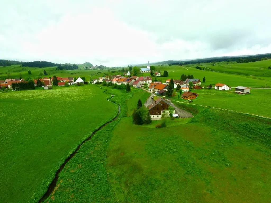 Auberge du grand Git - Miniature 8