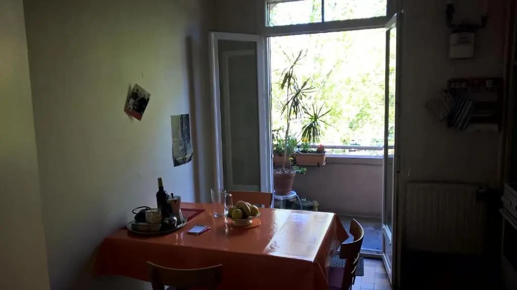 Appartement Matabiau - Photo 4